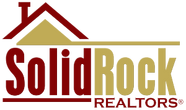 Solid Rock, REALTORS