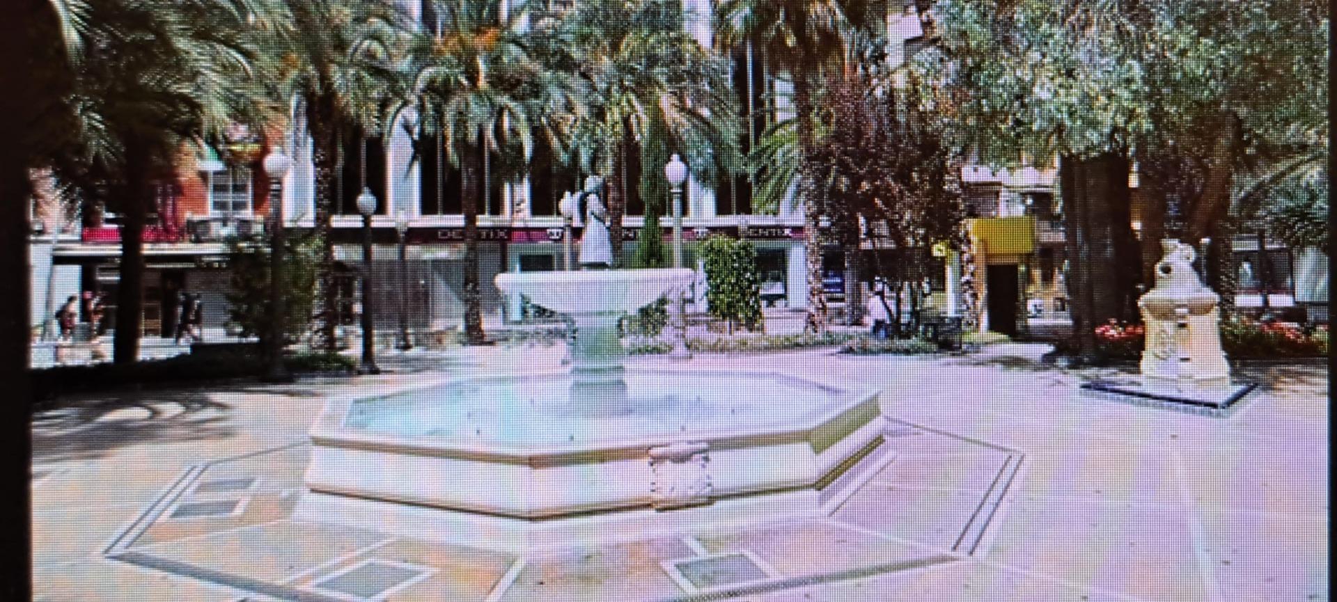 Local en Elche, Alicante en alquiler Foto del edificio- Imagen 1 de 3
