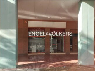 Más detalles de Edificio residencial en venta