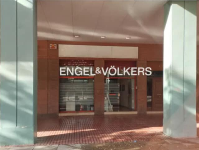 Más detalles de Edificio residencial​ en venta