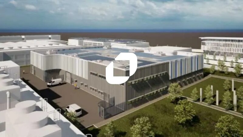 41-47 Boulevard Marcel Sembat, Vénissieux en alquiler Foto del edificio- Imagen 1 de 34