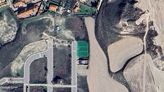 Más detalles de Terreno en venta