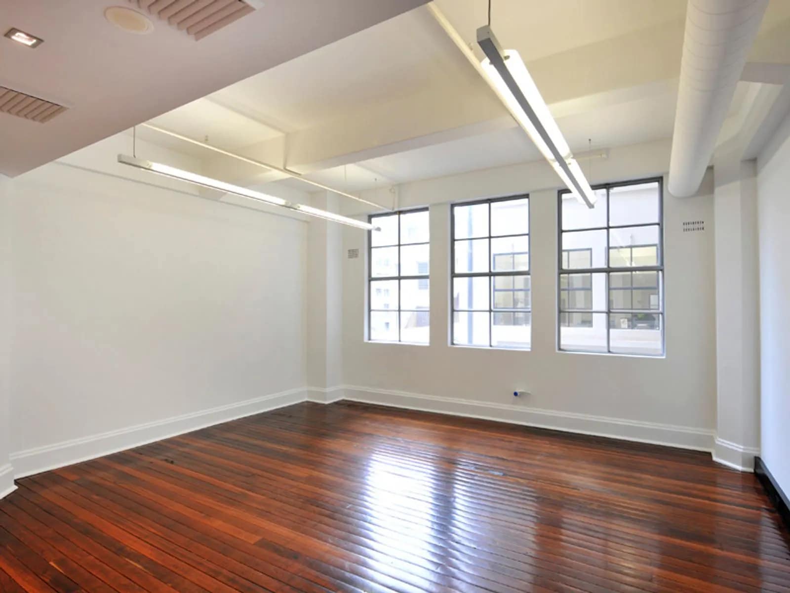 250 Pitt St, Sydney en alquiler Foto del interior- Imagen 1 de 2