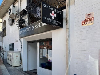 Más detalles de Edificio residencial​ en venta