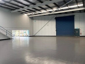 238 Princes Hwy, St Peters en alquiler Foto del interior- Imagen 2 de 9