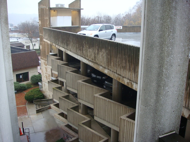 3 School St, Glen Cove, NY en alquiler - Foto del edificio - Imagen 3 de 25