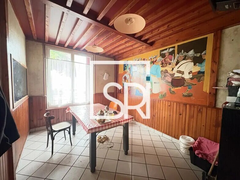 Local en Clermont-Ferrand en venta - Foto del edificio - Imagen 3 de 12