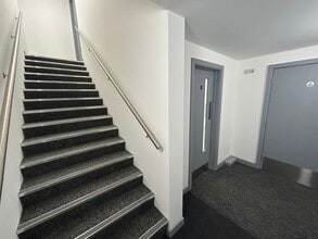 Park Farm Rd, Folkestone en alquiler Foto del interior- Imagen 1 de 8