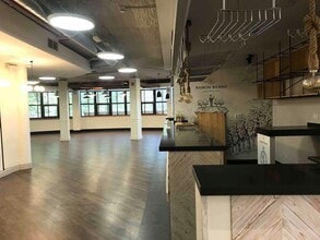 Local en San Sebastián de los Reyes, Madrid en alquiler Foto del interior- Imagen 1 de 11