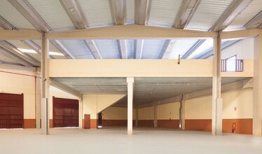 Carrer Progrés, 28, Abrera, Barcelona en alquiler Foto del interior- Imagen 2 de 13