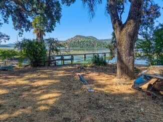 Más detalles de 14089 Lakeshore Dr, Clearlake, CA - Terreno en venta