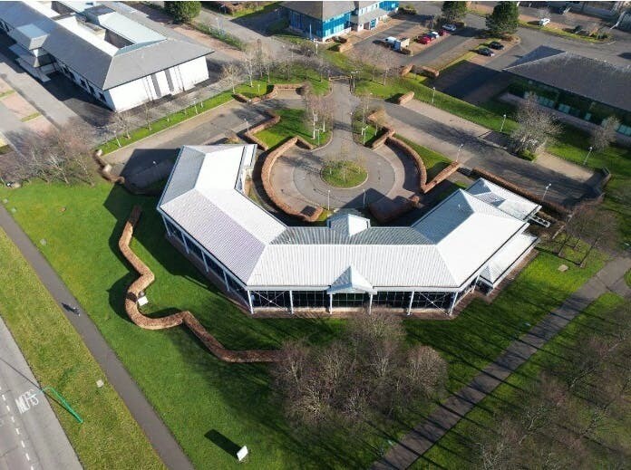 9 Luna Pl, Dundee en alquiler - Foto del edificio - Imagen 3 de 3