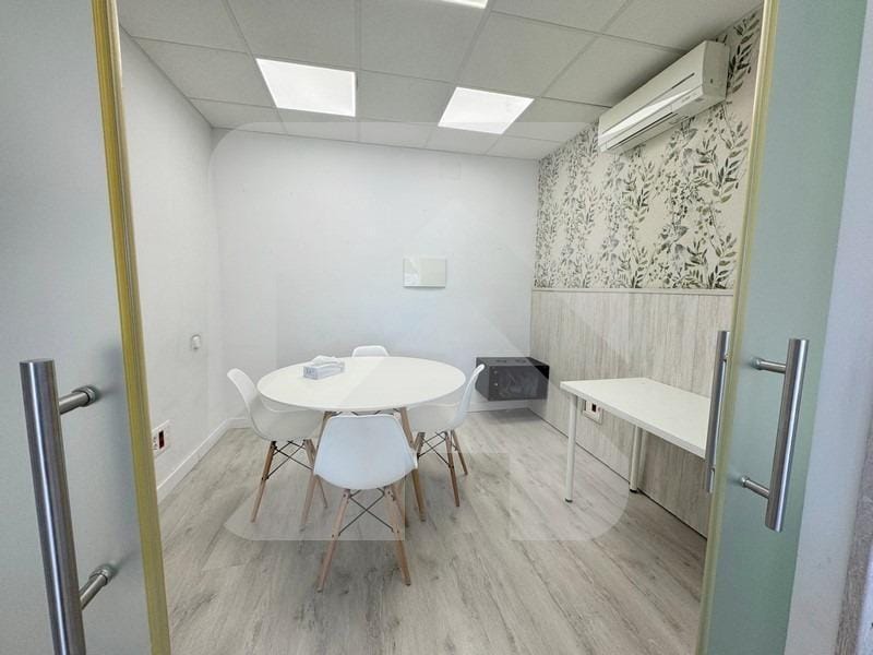 Valdemoro, MAD 28342 - Unidad 1 - - Foto del interior - Image 1 of 5