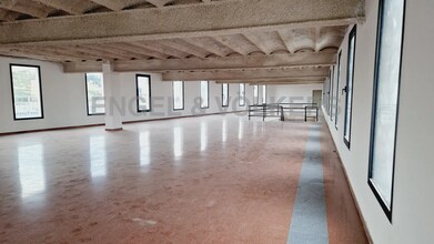 Oficina en Barcelona, Barcelona en alquiler Foto del interior- Imagen 1 de 13