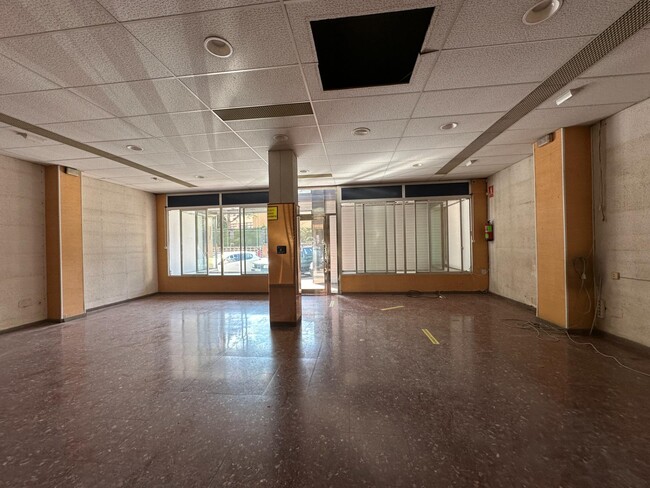 Más detalles de Edificio residencial​ en venta