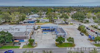 Más detalles para 751 Clearwater Largo Rd N, Largo, FL - Locales en venta