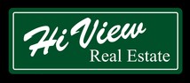 Hi View Real Estate