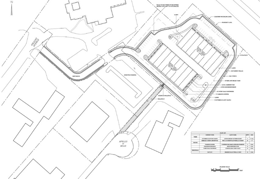 12 Collins Ave, Plymouth, MA en alquiler - Plano de la planta - Imagen 2 de 3