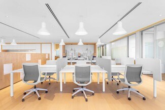 Más detalles de 73 Rue De Vaugirard, Paris - Coworking en alquiler