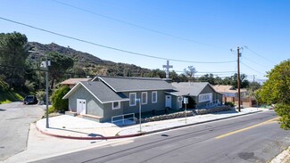 Más detalles para 7510 Valaho Dr, Tujunga, CA - Especializados en venta