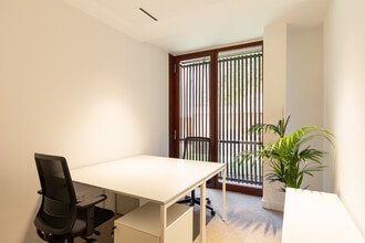 Carrer de Raset, 29, Barcelona, Barcelona en alquiler Foto del interior- Imagen 2 de 8