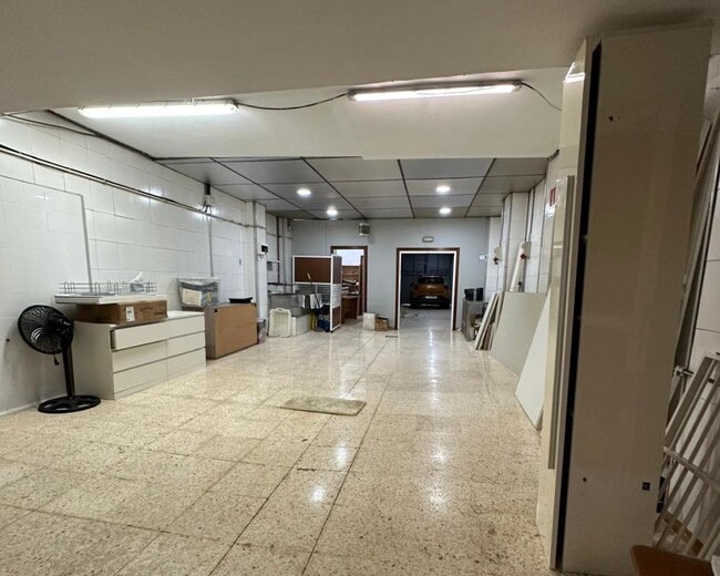 Más detalles de Edificio residencial​ en venta