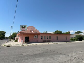 Más detalles para 221 Washington Ave, Riverton, WY - Especializados en venta