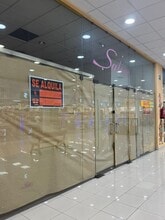 Plaza Galicia, 2, Narón, La Coruna en alquiler Foto del interior- Imagen 2 de 5