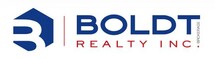 Boldt Realty Inc. Brokerage