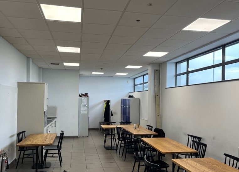 Mercantile Rd, Houghton Le Spring en venta Foto del interior- Imagen 1 de 8