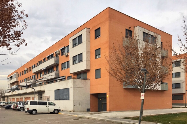 Más detalles para Calle Espliego, 8, Azuqueca de Henares - Local en alquiler