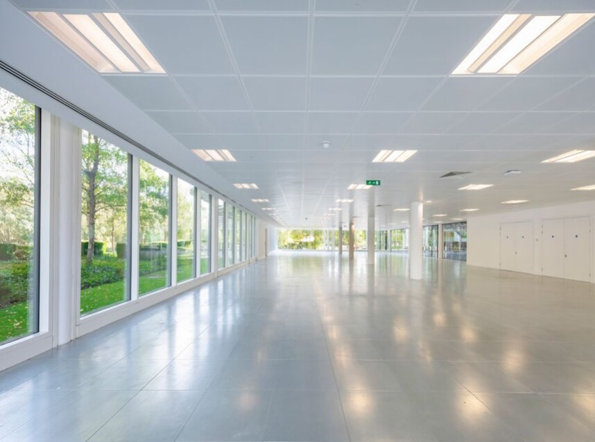 250 Longwater Ave, Reading en alquiler Foto del interior- Imagen 1 de 2