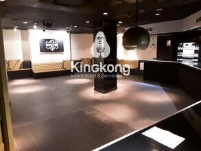 Local en Arganda del Rey, Madrid en alquiler Foto del interior- Imagen 2 de 4