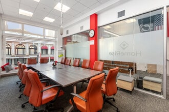 251 Post St, San Francisco, CA en alquiler Foto del interior- Imagen 2 de 6