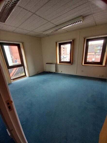 51-52 Castle St, Trowbridge en alquiler - Foto del interior - Imagen 2 de 4