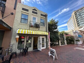 Más detalles de 1412-1414 Bayview Ct, Fort Myers, FL - Local en alquiler