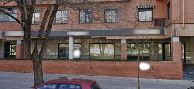 Más detalles de Edificio residencial​ en venta