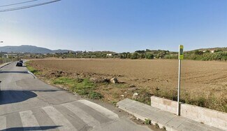 Más detalles de Terreno en venta
