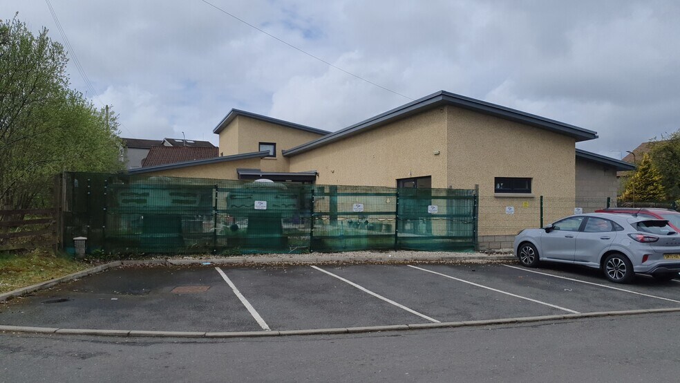 59A South St, Armadale en venta - Foto del edificio - Imagen 2 de 8