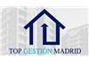 Top Gestión Madrid