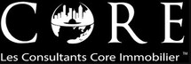 Core Consultants Realty