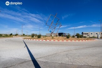 Más detalles de Nave en venta