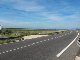 Más detalles de Terreno en venta