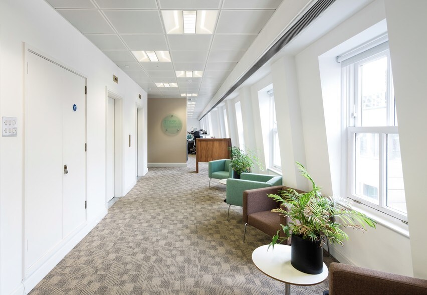 21-26 Garlick Hl, London en alquiler - Foto del interior - Imagen 3 de 13