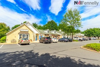 Más detalles para 2450-2452 Kuser Rd, Hamilton, NJ - Locales en alquiler