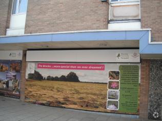 2-23 Riverside Walk, Thetford en alquiler - Otros - Imagen 3 de 20