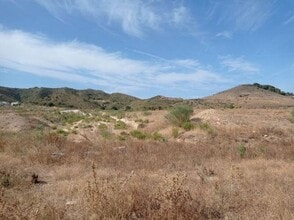 Alhaurín de la Torre, MAL - Aérea  vista de mapa - Image1