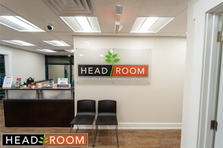 Más detalles de 230 Sugartown Rd, Wayne, PA - Coworking en alquiler