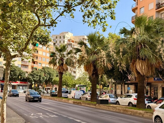 Más detalles de Local en alquiler