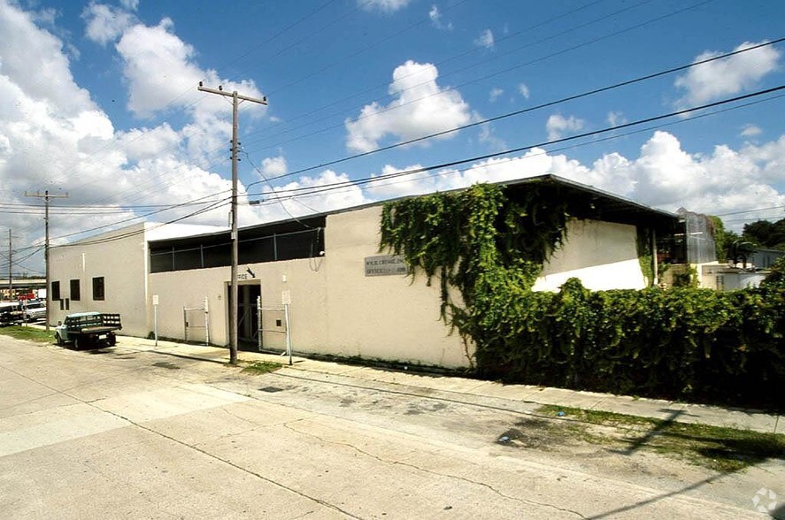 1095 NW 23rd St, Miami, FL en venta - Otros - Imagen 3 de 11